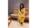 most-beautiful-luxurious-party-girls-availabe-in-rawalpindi-bahria-town-78-and-dha-phace-2-small-0