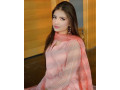 923071113332-elite-class-escorts-luxury-party-girls-available-in-rawalpindi-small-3