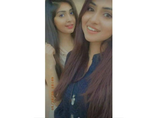 Independent Call Girls In Bahria Town Civic Center Islamabad (03057774250)