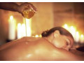 relaxing-massage-romance-small-0