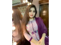 nabeela-cam-available-03317768197-small-0