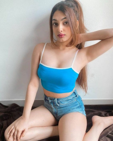 923493000660-independent-hostel-girls-available-in-rawalpindi-deal-with-real-pics-big-4