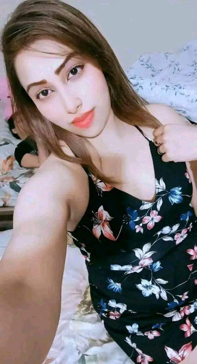 03097429420 100% jeniun girl available Anytime Home Delivery Available just contact whatsap