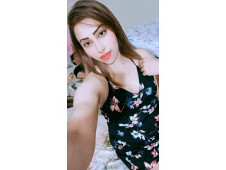 03097429420 100% jeniun girl available Anytime Home Delivery Available just contact whatsap