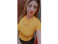 vip-escorts-models-callgirls-are-avaiable-in-islamabad-rawalpindibahria-town-03279066660-small-1