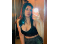 for-lahore-escorts-girls-booking-call-now-0312-7777573-lahoreyoungescorts-small-1