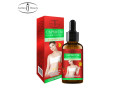 experience-of-the-aichun-beauty-slimming-body-essential-oil-100-natural-3-day-effective-30ml-today-order-now-03088031555-small-0