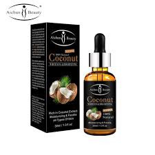 Aichun Beauty Coconut Glowing & Moisturizing Serum 30ml : 03088031555