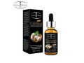 aichun-beauty-coconut-glowing-moisturizing-serum-30ml-03088031555-small-0