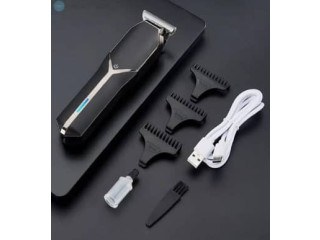 Professional Hair Trimmer Km 1451 : 03088031555