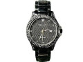 majestic-black-bezel-crystal-rolex-price-in-pakistan-03088031555-small-0