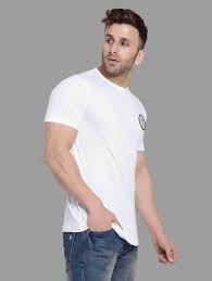 experience-of-the-mens-t-shirts-price-in-pakistan-today-order-now-03088031555-big-0