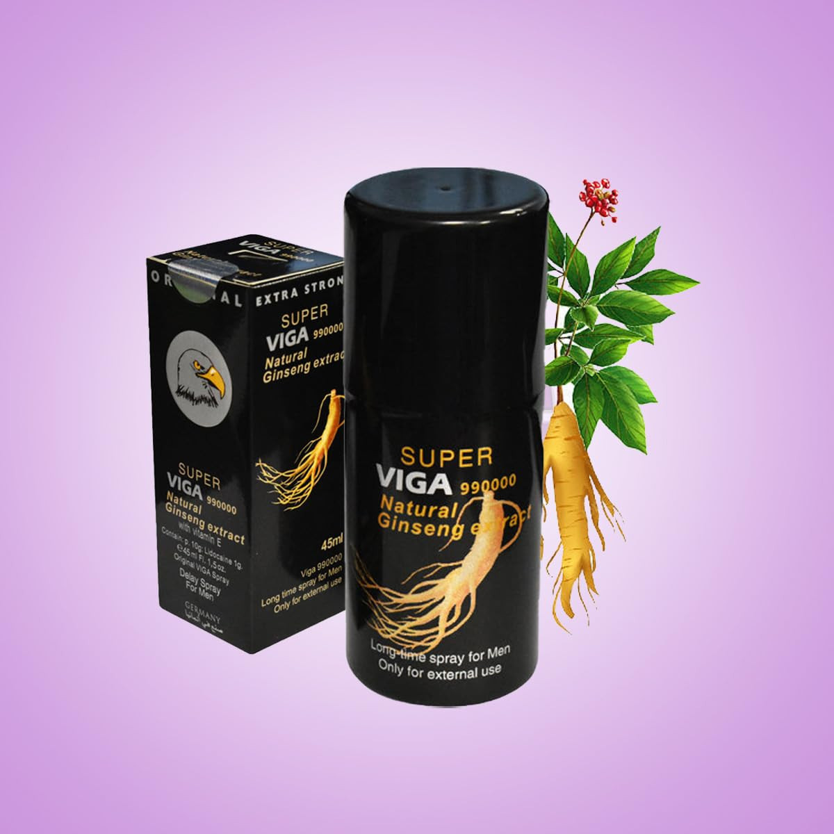 new-super-viga-spray-price-in-pakistan-03265721280-small-0