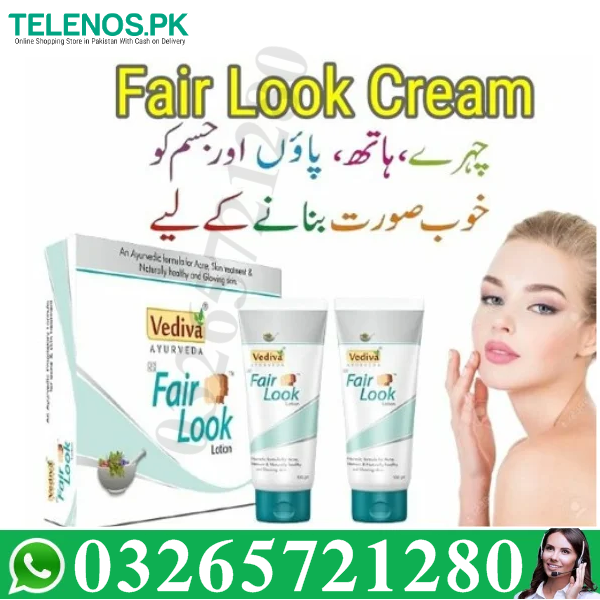 fair-look-cream-in-pakistan-03265721280-small-0