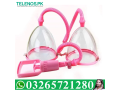 breast-enlargement-pump-in-pakistan-03265721280-small-0