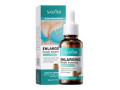 experience-of-the-sadoer-enlarging-breast-oil-coconut-essence-30ml-today-order-now-03088031555-small-0