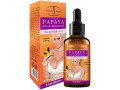 papaya-breast-enhancement-essential-oil-30-ml-03088031555-small-0