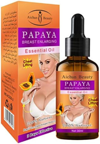 papaya-breast-enhancement-essential-oil-30-ml-03088031555-big-0