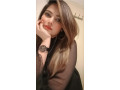 full-coprative-call-girls03231555444-in-islamabad-e11vip-escorts-in-rawalpindi-bahria-town-night-service-small-2