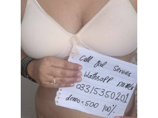 Video calling service full genuine nude video calling service