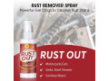 rust-removerzang-remover-spray-for-bikecarmultipurpose-03088031555-small-0