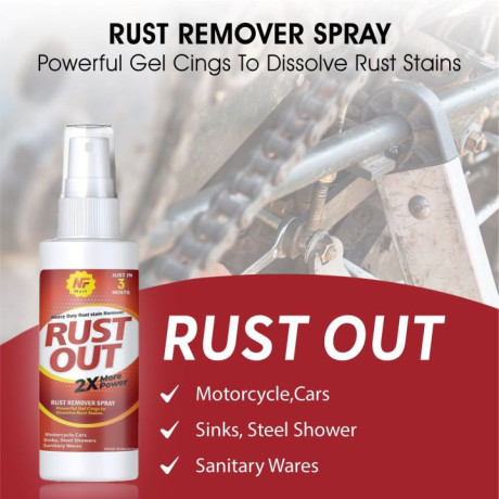 rust-removerzang-remover-spray-for-bikecarmultipurpose-03088031555-big-0