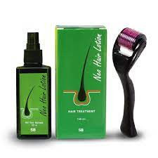 Neo Hair Lotion Price In Pakistan : 03088031555