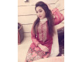 sialkot-young-hot-girls-available-for-shot-service-and-webcam-service-03279833096-small-3