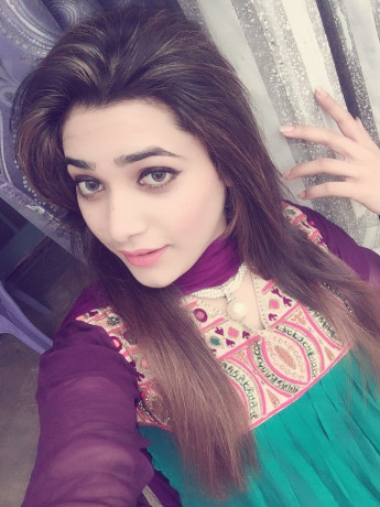 sialkot-young-hot-girls-available-for-shot-service-and-webcam-service-03279833096-big-4