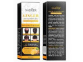 sadoer-ginger-anti-hair-loss-serum-03088031555-small-0