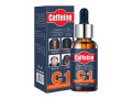 bab-caffeine-c1-anti-hair-loss-essential-oil-30ml-in-pakistan-03088031555-small-0