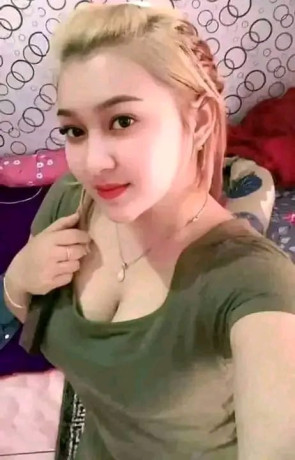 hello-dear-only-video-call-service-is-available-if-you-are-interested-then-contact-with-me-whatsapp-number-03006307909-big-0