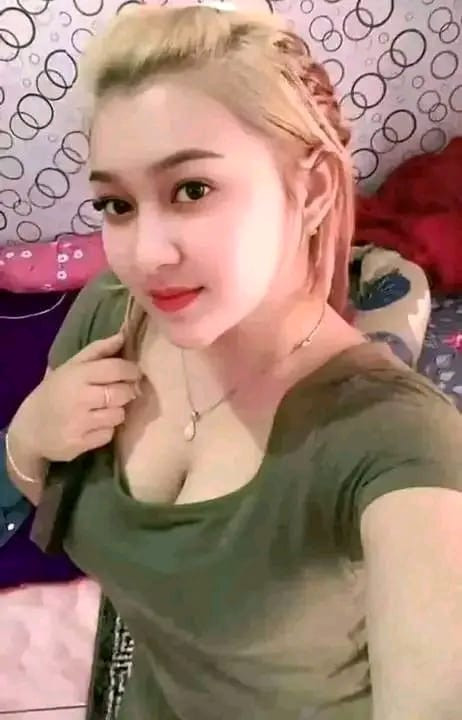 Hello dear, only video call service is available, if you are interested then contact with me WhatsApp number 03006307909