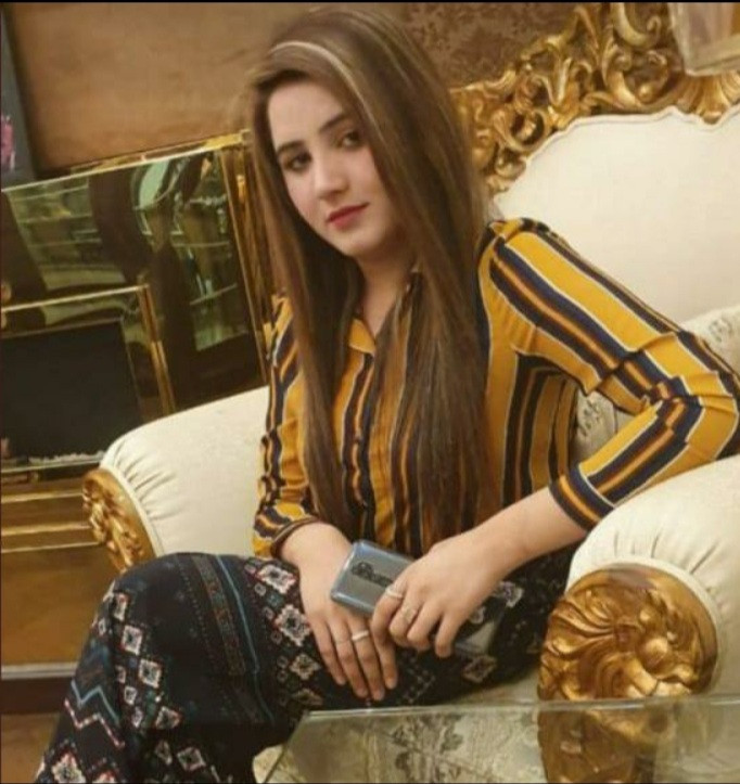 Alishba Khan _______ 03094918434(Vip Dating and Nude Video Call Girls Available)