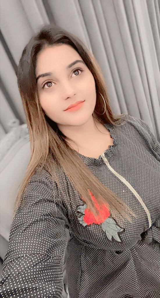 Alishba Khan _______ 03094918434(Vip Dating and Nude Video Call Girls Available)