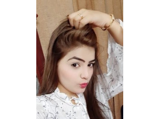 Alishba Khan _______ 03094918434(Vip Dating and Nude Video Call Girls Available)