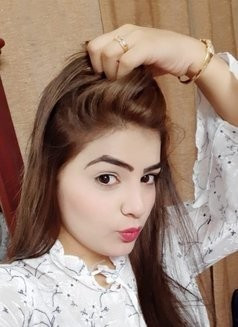 Alishba Khan _______ 03094918434(Vip Dating and Nude Video Call Girls Available)