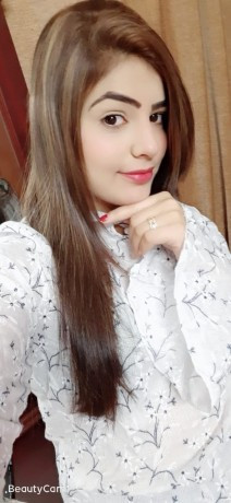 Alishba Khan _______ 03094918434(Vip Dating and Nude Video Call Girls Available)