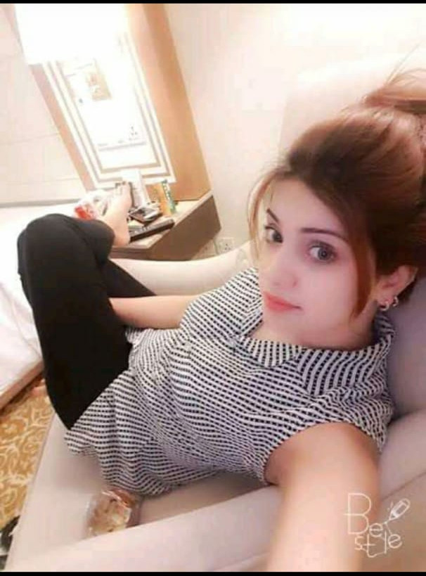 alishba-khan-03094918434vip-dating-and-nude-video-call-girls-available-small-0