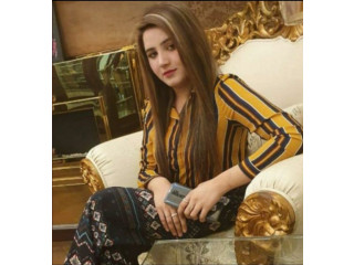 Alishba Khan _______ 03094918434(Vip Dating and Nude Video Call Girls Available)