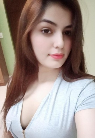 Alishba Khan _______ 03094918434(Vip Dating and Nude Video Call Girls Available)