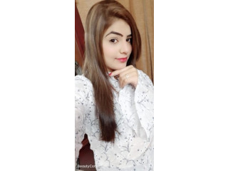 Alishba Khan _______ 03094918434(Vip Dating and Nude Video Call Girls Available)