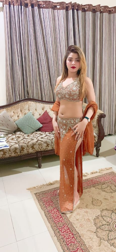 Alishba Khan _______ 03094918434(Vip Dating and Nude Video Call Girls Available)