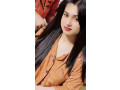 alishba-khan-03094918434vip-dating-and-nude-video-call-girls-available-small-0