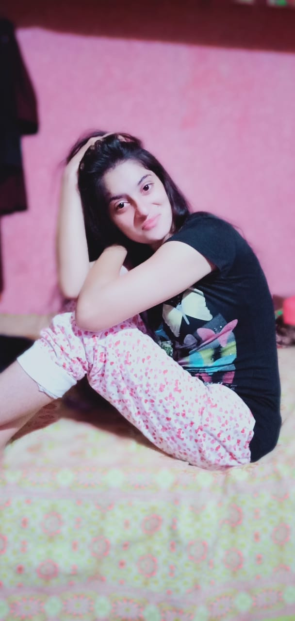 Alishba Khan _______ 03094918434(Vip Dating and Nude Video Call Girls Available)