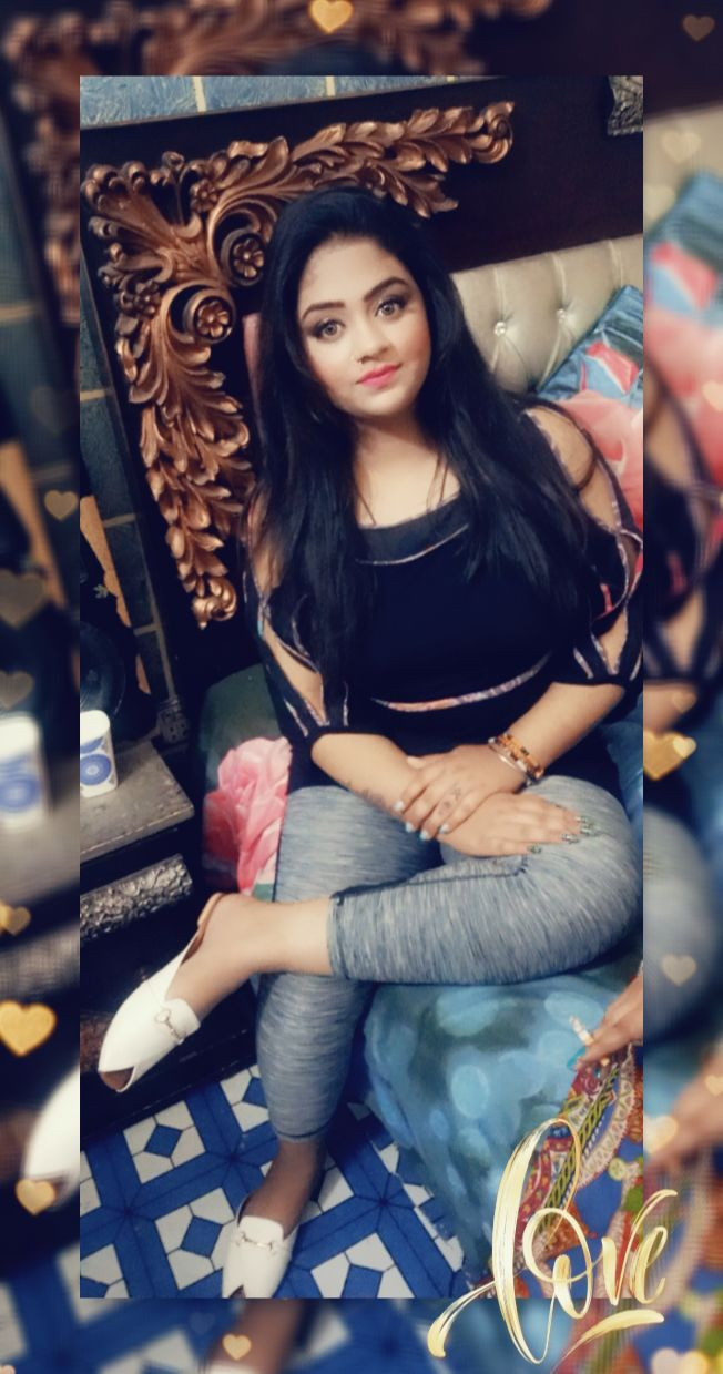 Alishba Khan _______ 03094918434(Vip Dating and Nude Video Call Girls Available)