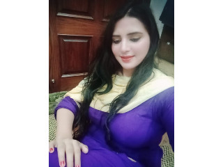 Alishba Khan _______ 03094918434(Vip Dating and Nude Video Call Girls Available)