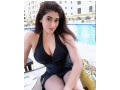 alishba-khan-03094918434vip-dating-and-nude-video-call-girls-available-small-0