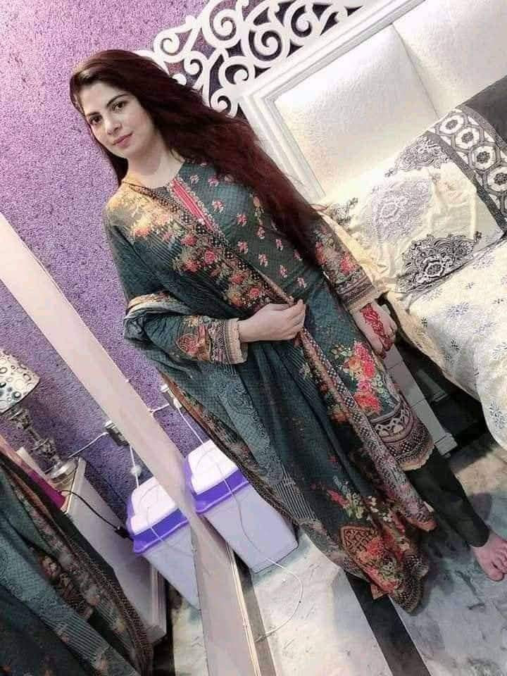 Zelliey Escort/Vvip-call-girls-in-bahria-town-phase-7-rawalpindi. Contact 03057774250