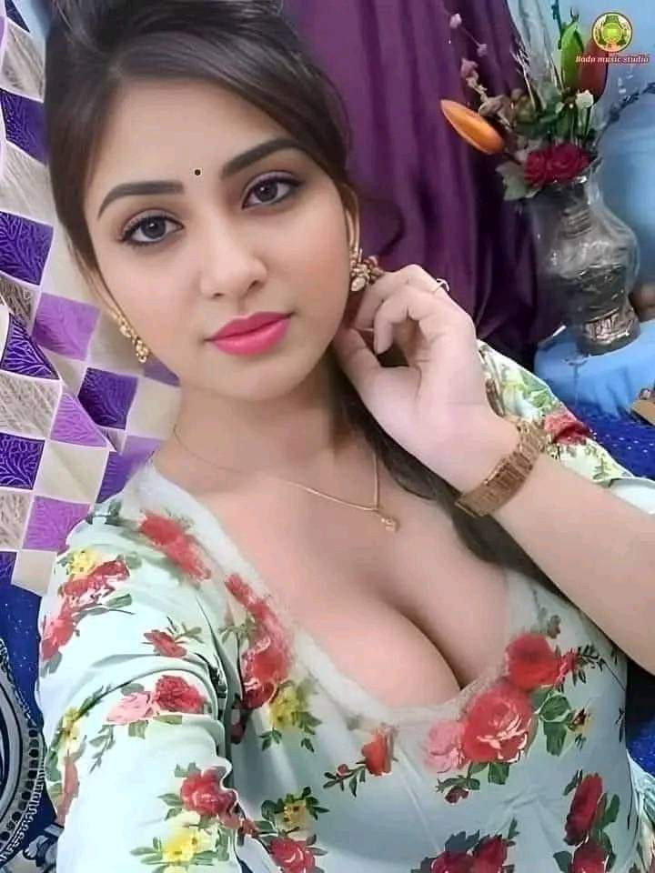 zelliey-escortvvip-call-girls-in-bahria-town-phase-7-rawalpindi-contact-03057774250-small-4